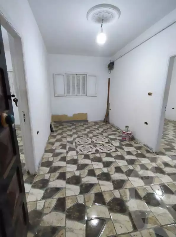https://aqarmap.com.eg/en/listing/6289092-for-sale-qalyubia-shubra-el-khaima-om-bayoumi