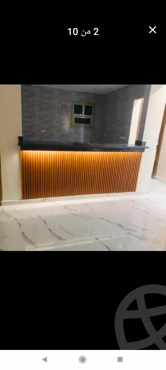 https://aqarmap.com.eg/ar/listing/6289107-for-sale-cairo-faisal-el-maryotyah