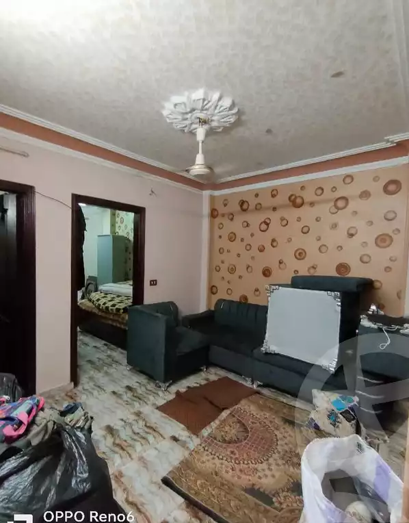 https://aqarmap.com.eg/ar/listing/6289121-for-sale-qalyubia-shubra-el-khaima-om-bayoumi