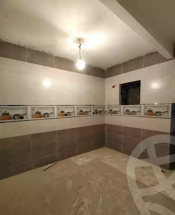 https://aqarmap.com.eg/ar/listing/6289128-for-sale-qalyubia-shubra-el-khaima