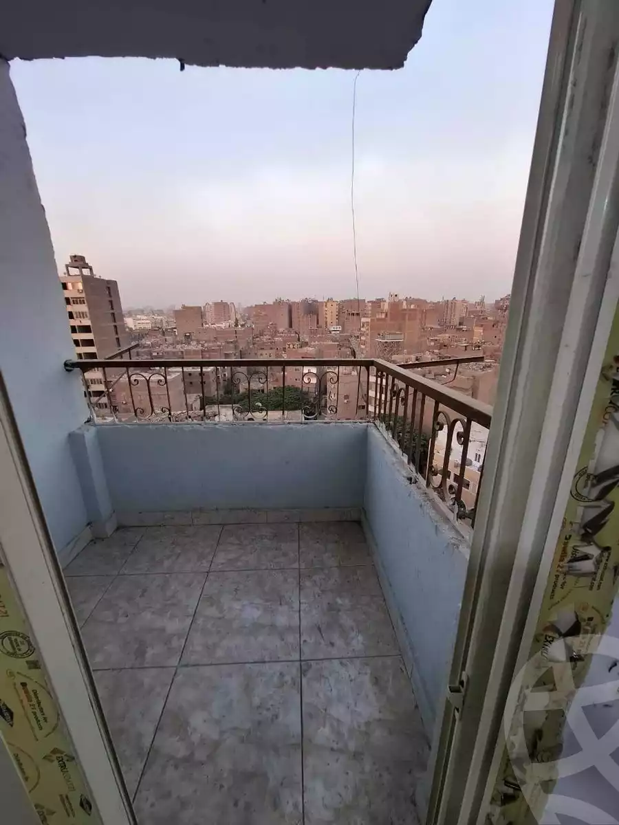 https://aqarmap.com.eg/ar/listing/6289125-for-sale-cairo-el-haram-shareaa-khatem-el-morsalen