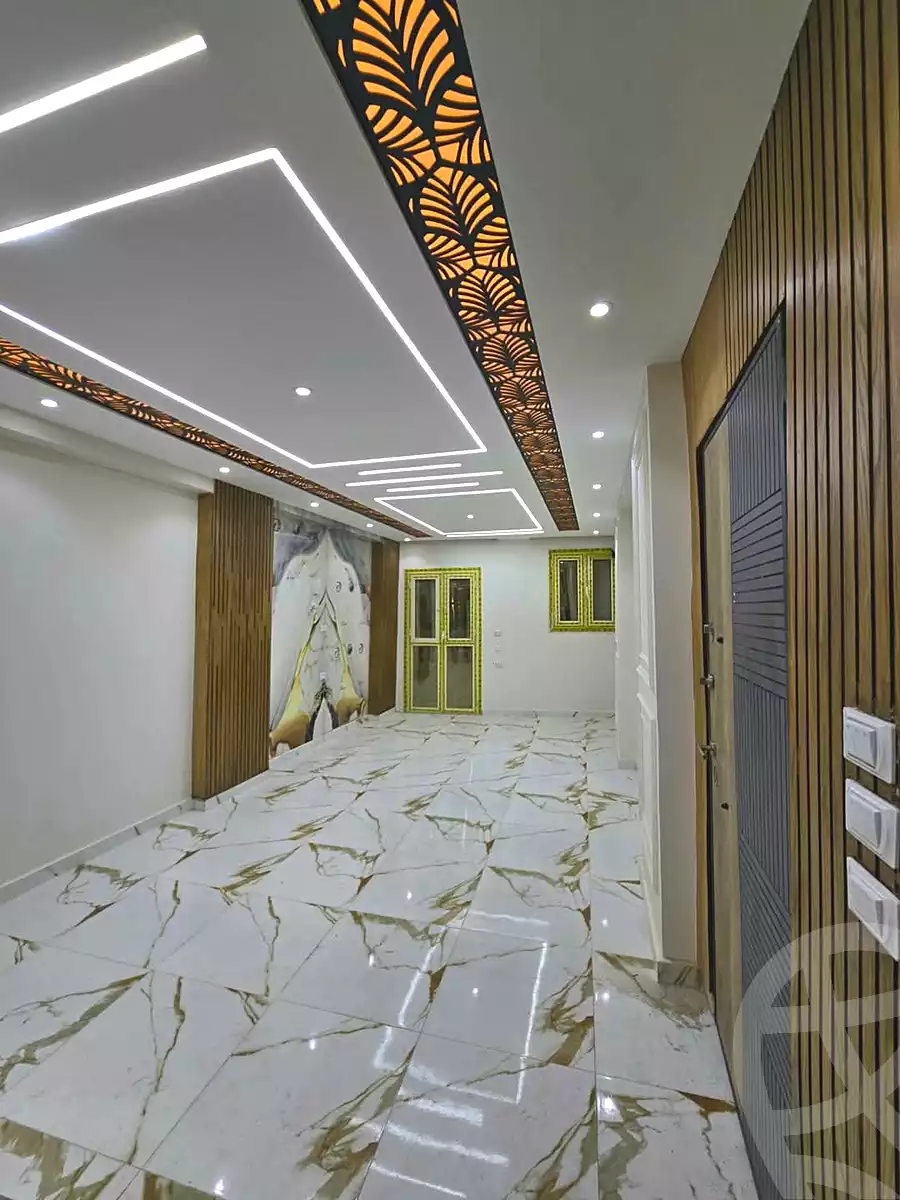 https://aqarmap.com.eg/ar/listing/6289131-for-sale-cairo-faisal-el-maryotyah
