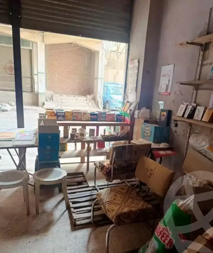 https://aqarmap.com.eg/en/listing/6289138-for-rent-cairo-el-haram