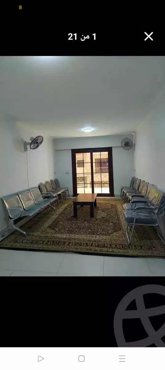 https://aqarmap.com.eg/ar/listing/6289162-for-rent-cairo-faisal-el-maryotyah-town-valley-compound-sakan