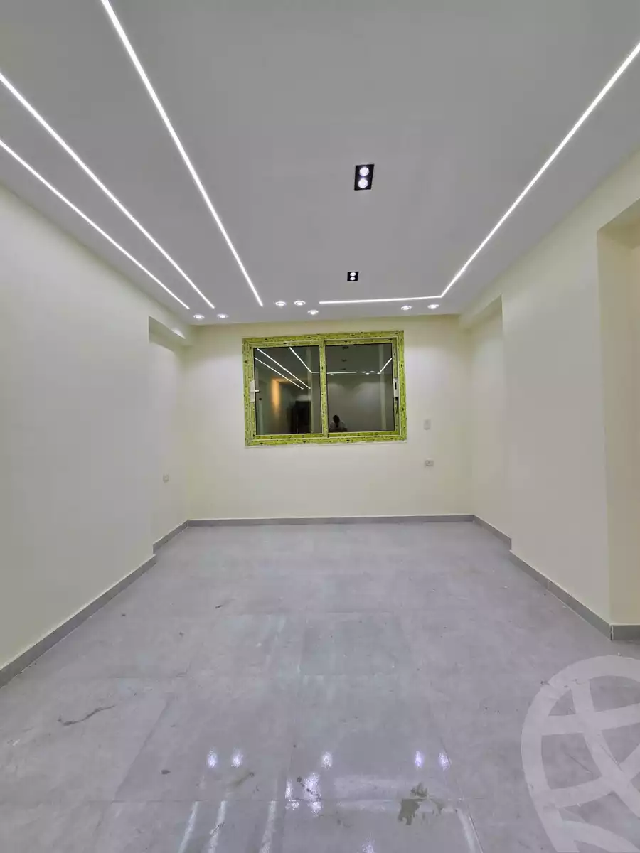 https://aqarmap.com.eg/ar/listing/6289176-for-sale-cairo-el-haram-el-lebeny