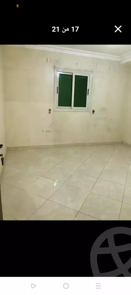 https://aqarmap.com.eg/en/listing/6289187-for-rent-cairo-faisal-el-lebeny