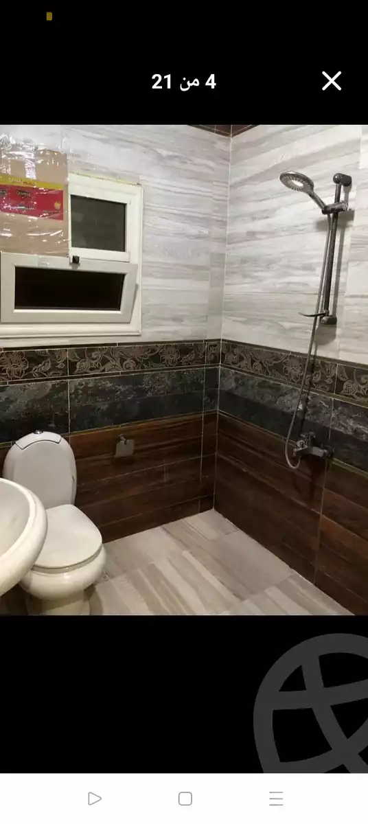 https://aqarmap.com.eg/en/listing/6289187-for-rent-cairo-faisal-el-lebeny