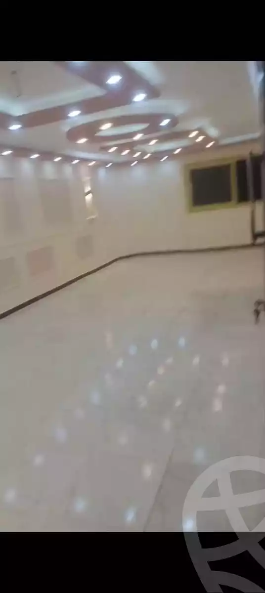 https://aqarmap.com.eg/ar/listing/6289224-for-sale-cairo-faisal-hassan-mohamed-st