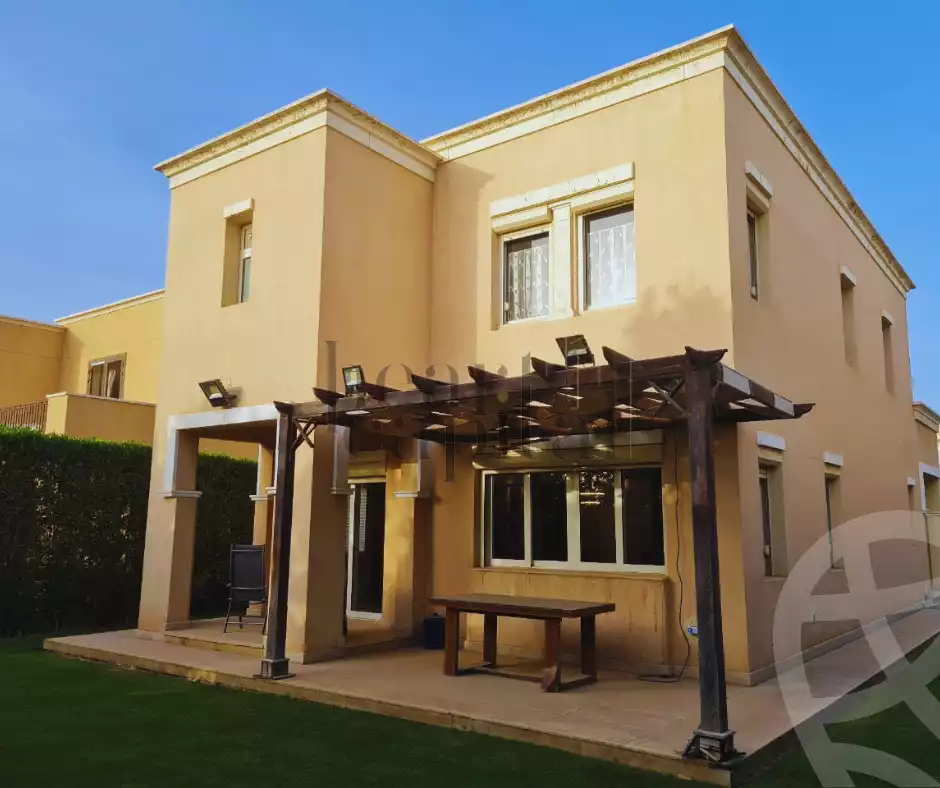 https://aqarmap.com.eg/ar/listing/6289213-for-sale-cairo-new-cairo-compounds-mivida-mivida-business-park-emaar