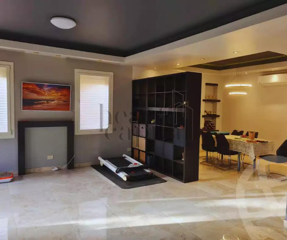 https://aqarmap.com.eg/ar/listing/6289213-for-sale-cairo-new-cairo-compounds-mivida-mivida-business-park-emaar
