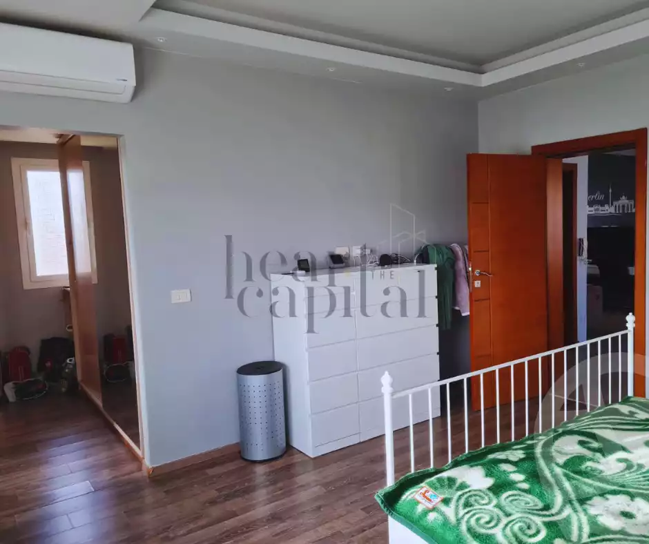 https://aqarmap.com.eg/ar/listing/6289213-for-sale-cairo-new-cairo-compounds-mivida-mivida-business-park-emaar