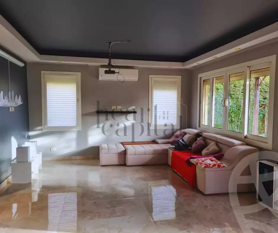https://aqarmap.com.eg/ar/listing/6289213-for-sale-cairo-new-cairo-compounds-mivida-mivida-business-park-emaar