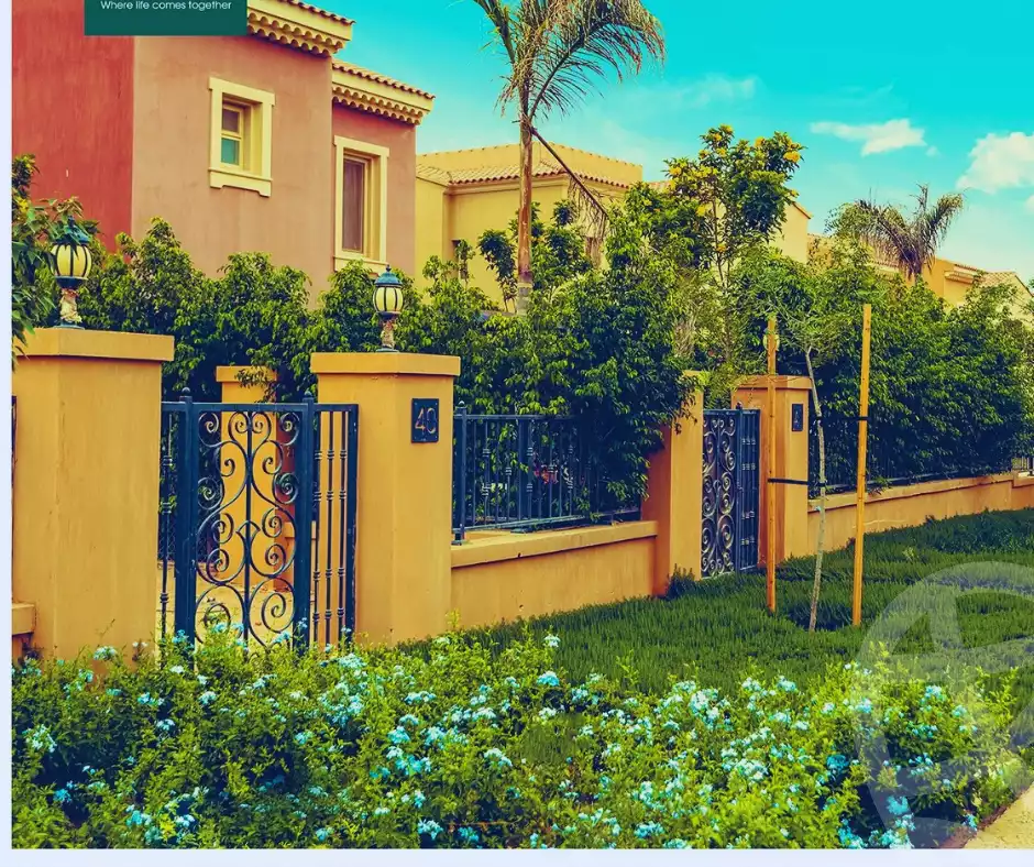 https://aqarmap.com.eg/ar/listing/6289213-for-sale-cairo-new-cairo-compounds-mivida-mivida-business-park-emaar