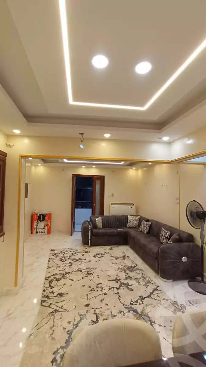 https://aqarmap.com.eg/en/listing/6289222-for-rent-cairo-faisal-shareaa-el-malek-fasel