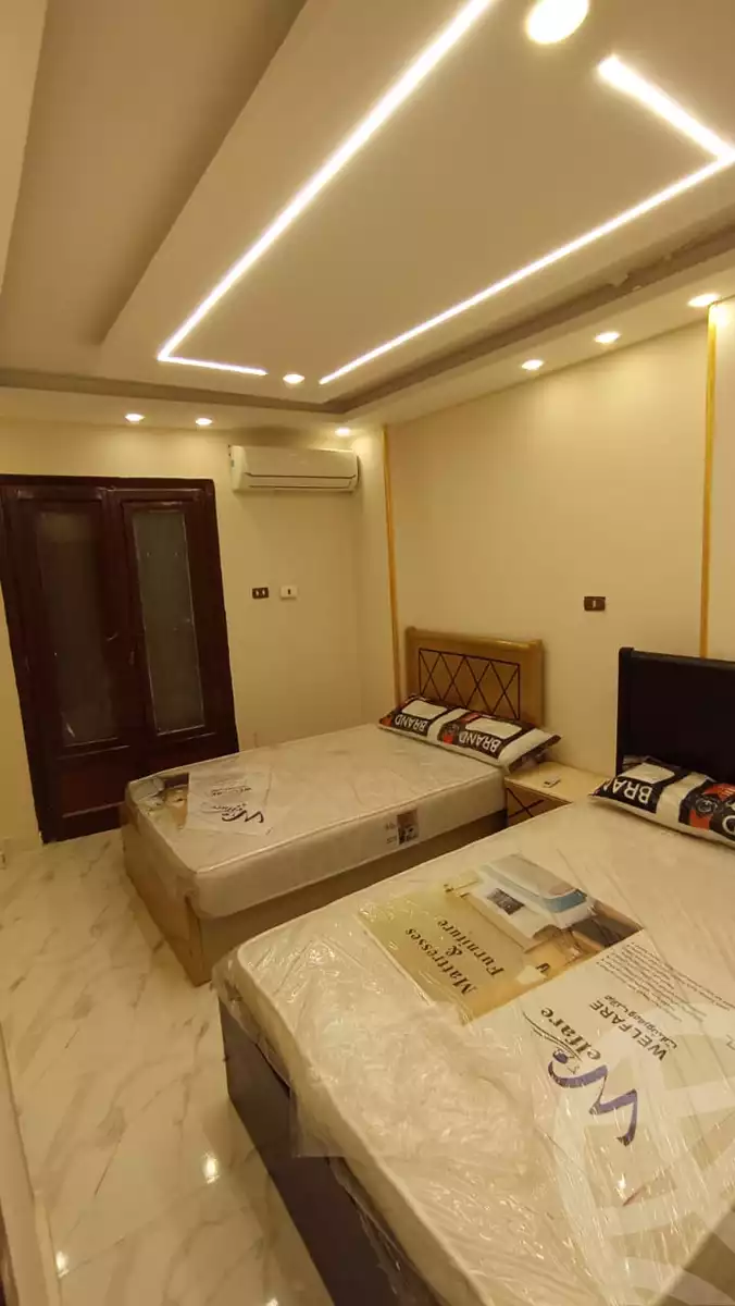 https://aqarmap.com.eg/en/listing/6289222-for-rent-cairo-faisal-shareaa-el-malek-fasel