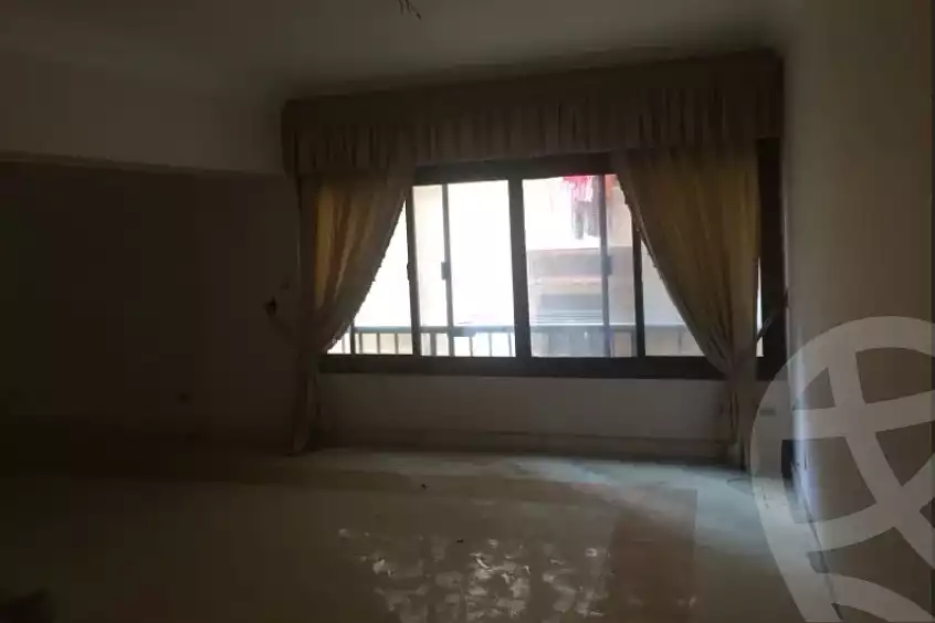 https://aqarmap.com.eg/en/listing/6289248-for-sale-cairo-nasr-city-hay-el-sefarat