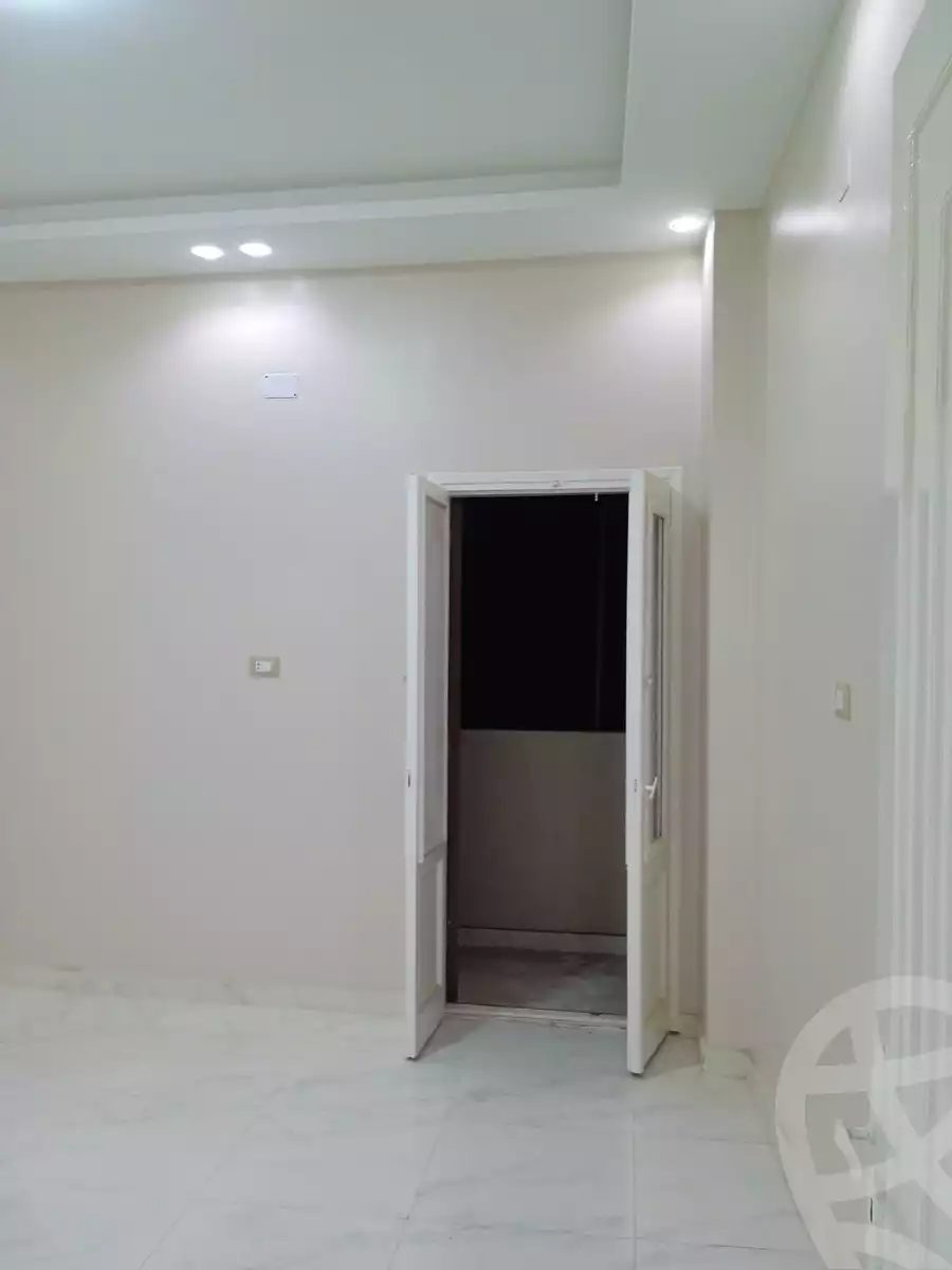 https://aqarmap.com.eg/en/listing/6289251-for-sale-gharbia-zifta-zifta-city