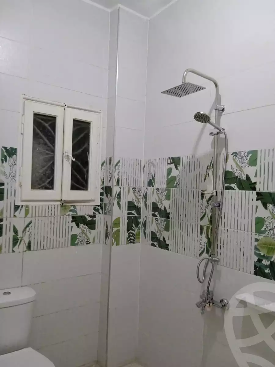 https://aqarmap.com.eg/en/listing/6289251-for-sale-gharbia-zifta-zifta-city