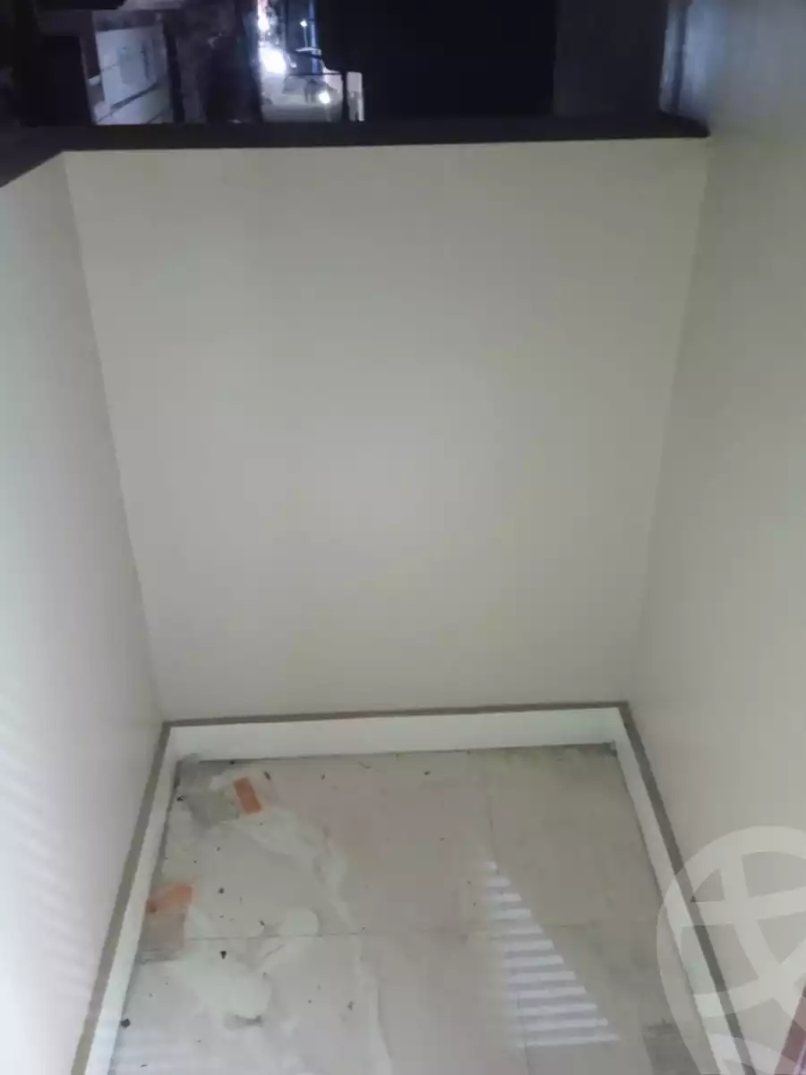 https://aqarmap.com.eg/en/listing/6289251-for-sale-gharbia-zifta-zifta-city