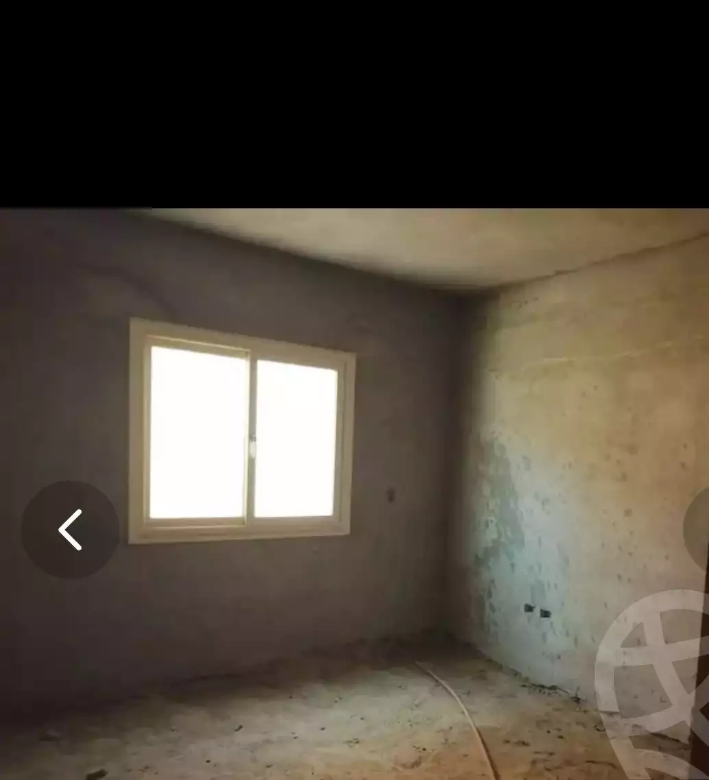 https://aqarmap.com.eg/ar/listing/6289039-for-sale-cairo-new-cairo-compounds-bankers-compound