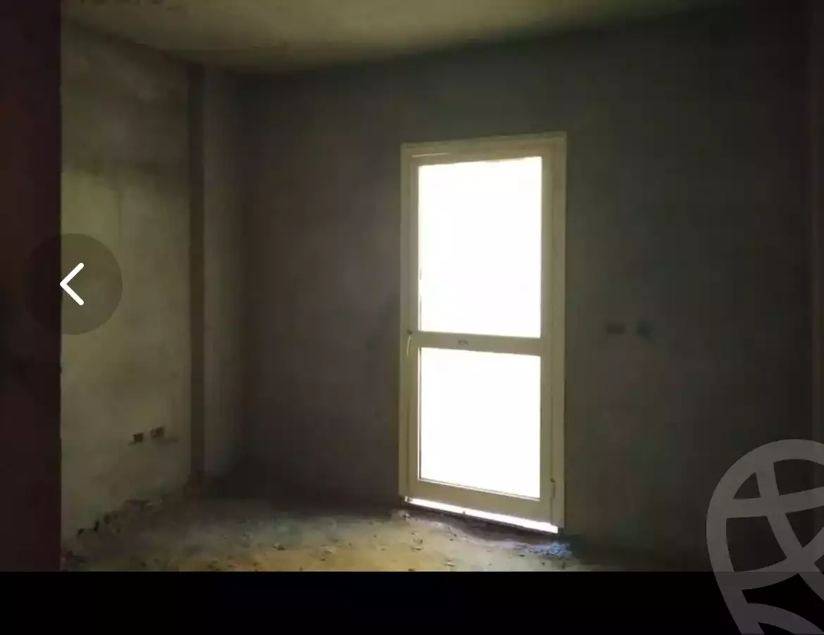 https://aqarmap.com.eg/ar/listing/6289039-for-sale-cairo-new-cairo-compounds-bankers-compound