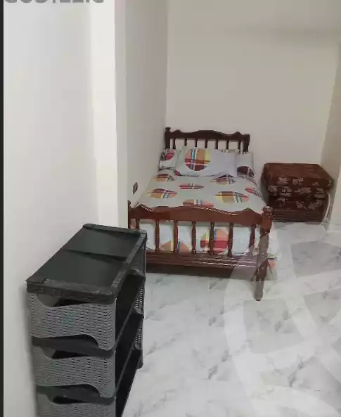 https://aqarmap.com.eg/en/listing/6289257-for-rent-cairo-nasr-city-masaken-el-shorouk