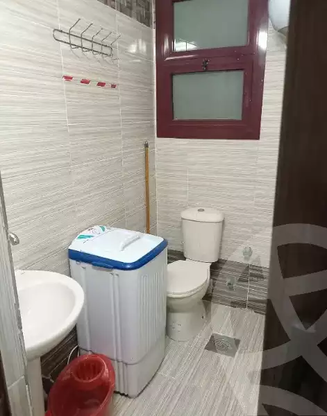 https://aqarmap.com.eg/en/listing/6289257-for-rent-cairo-nasr-city-masaken-el-shorouk
