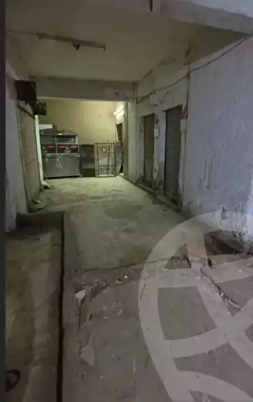 https://aqarmap.com.eg/en/listing/6289289-for-sale-cairo-nasr-city-el-tayaran