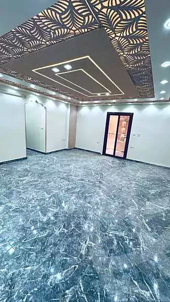 https://aqarmap.com.eg/ar/listing/6289292-for-sale-cairo-el-haram-el-lebeny
