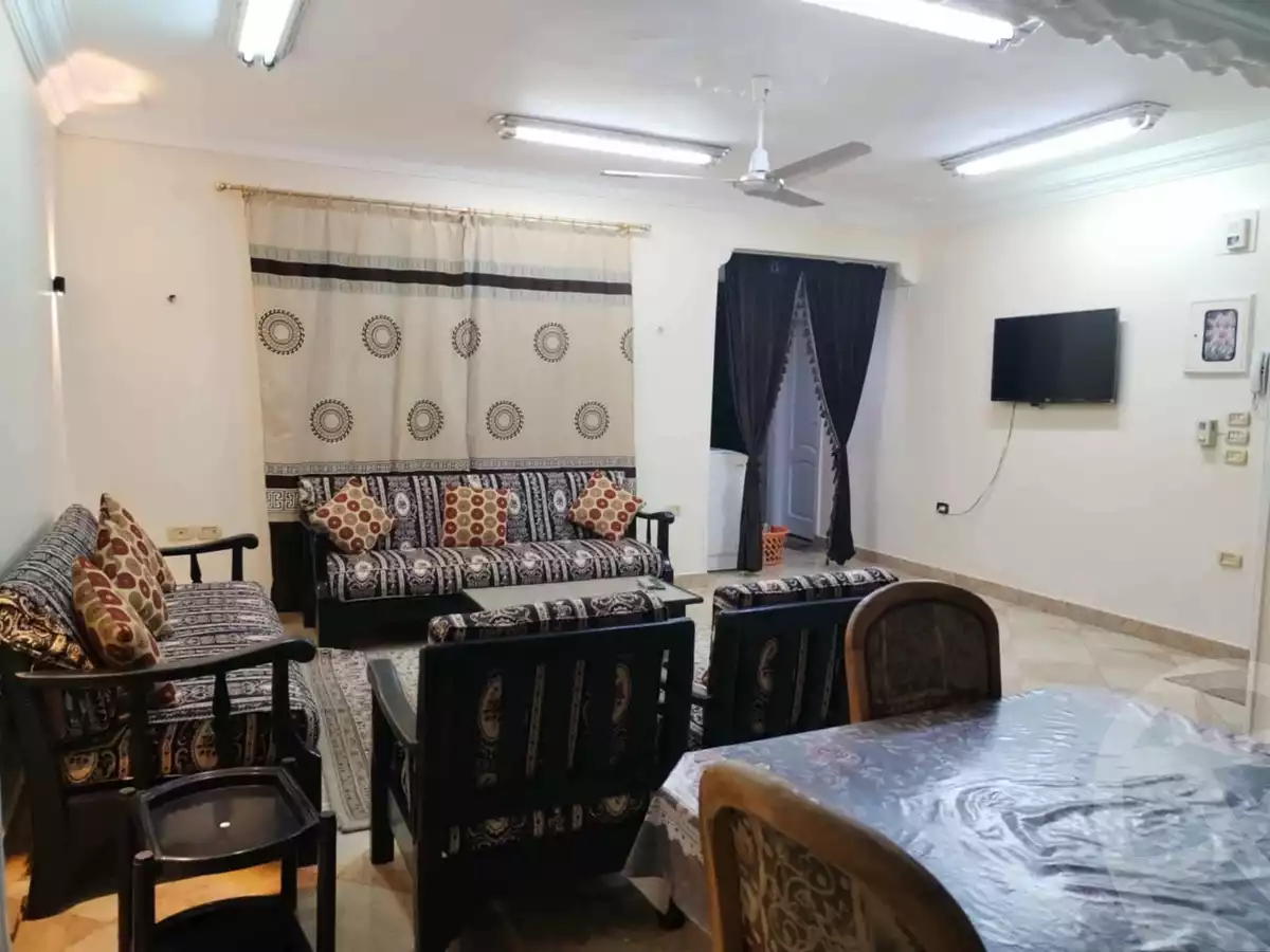 https://aqarmap.com.eg/en/listing/6289305-for-rent-cairo-faisal-shareaa-el-eshren