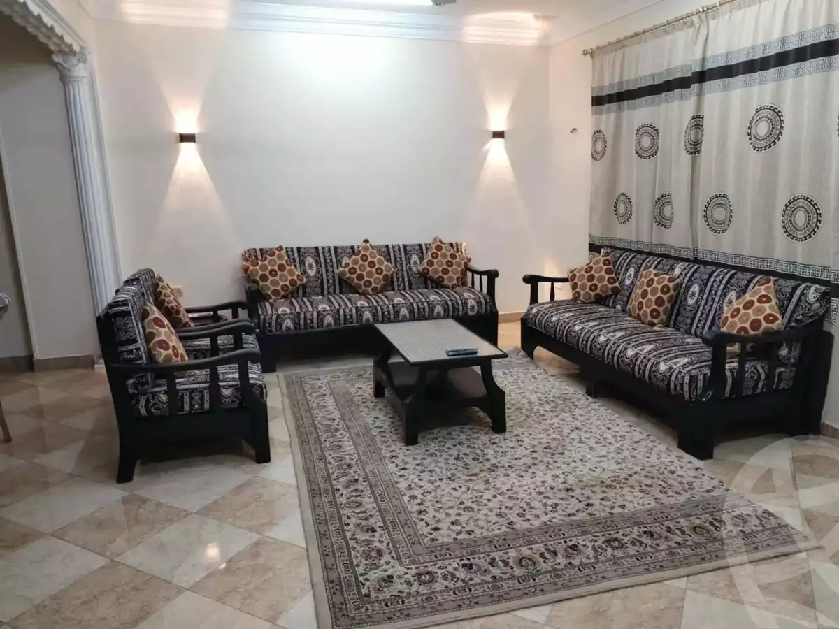 https://aqarmap.com.eg/en/listing/6289305-for-rent-cairo-faisal-shareaa-el-eshren