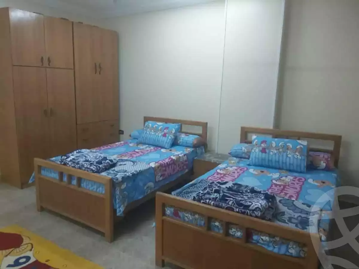 https://aqarmap.com.eg/en/listing/6289305-for-rent-cairo-faisal-shareaa-el-eshren