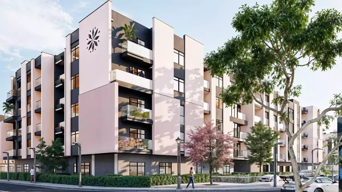 https://aqarmap.com.eg/ar/listing/6289235-for-sale-cairo-el-sheikh-zayed-city-compounds-belva-compound-karnak