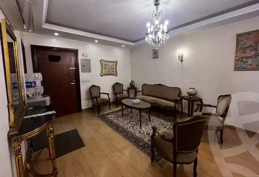 https://aqarmap.com.eg/en/listing/6289316-for-sale-cairo-nasr-city-6th-zone-hafez-ramadan-st