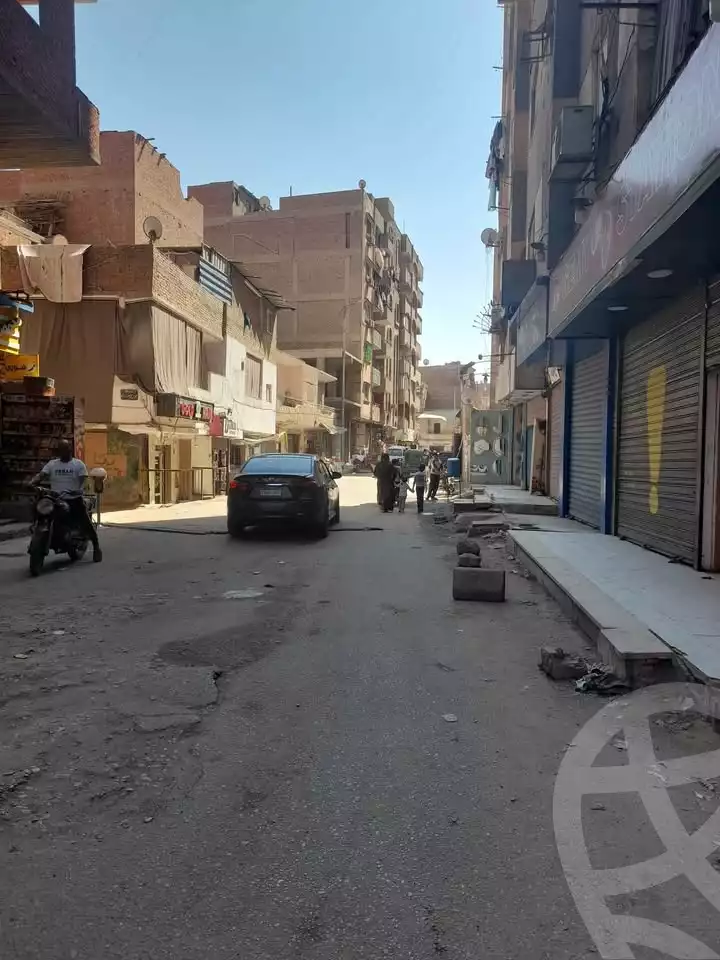 https://aqarmap.com.eg/ar/listing/6289319-for-rent-cairo-el-haram-el-maryotya-zaghloul-st