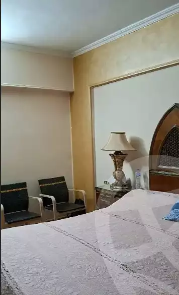 https://aqarmap.com.eg/ar/listing/6289337-for-rent-cairo-nasr-city-mohamed-hassanein-heikal