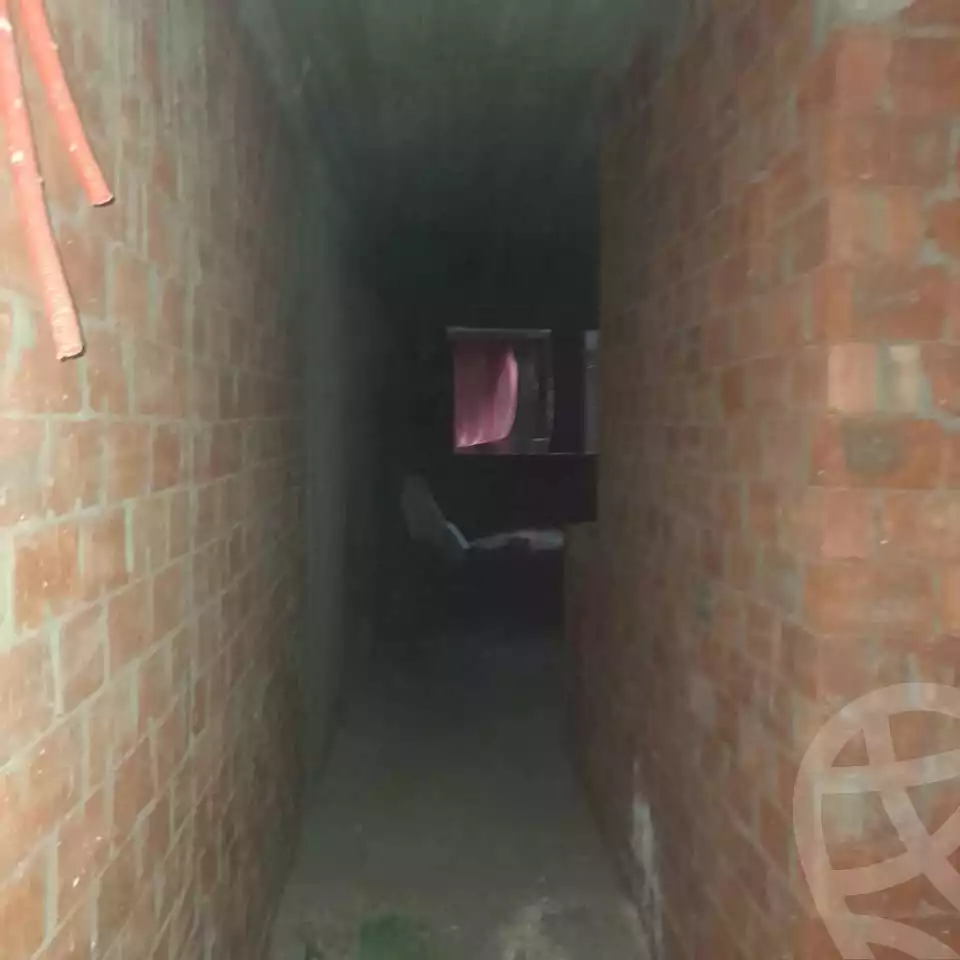 https://aqarmap.com.eg/ar/listing/6289336-for-sale-cairo-el-haram-el-lebeny