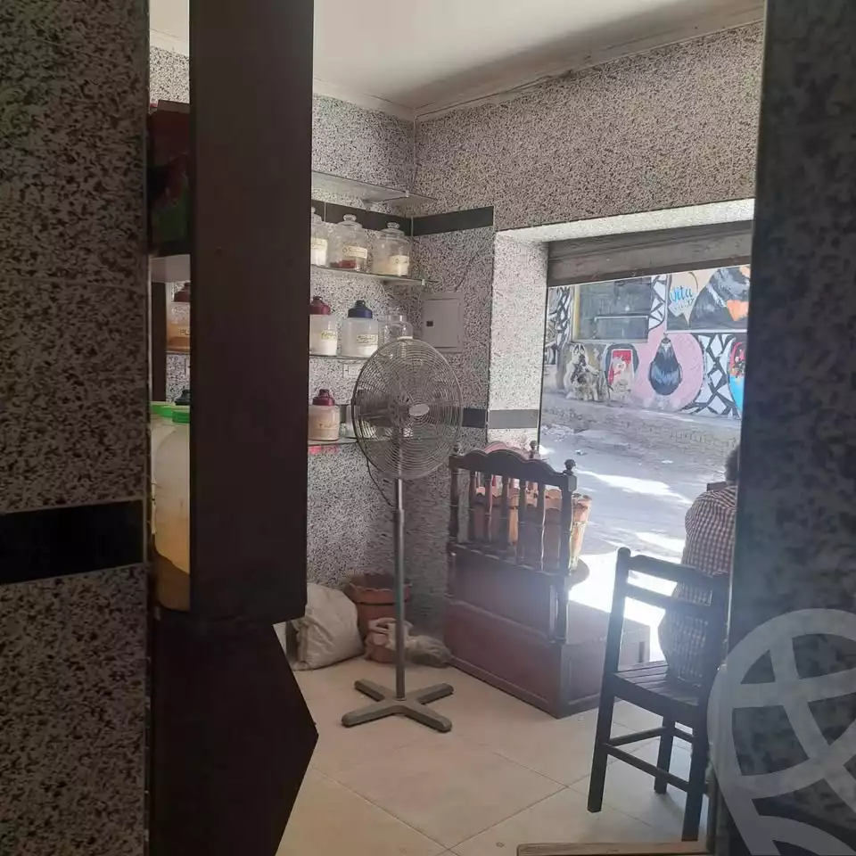 https://aqarmap.com.eg/ar/listing/6289349-for-sale-cairo-el-haram-el-maryotya-zaghloul-st