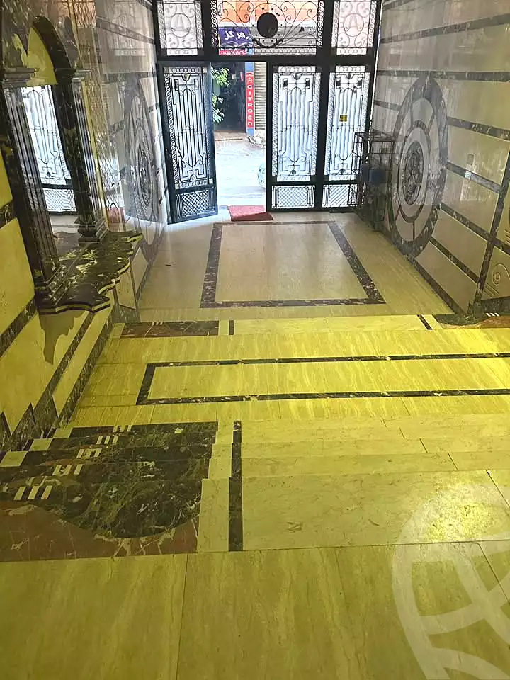https://aqarmap.com.eg/ar/listing/6289372-for-sale-cairo-faisal-el-maryotyah