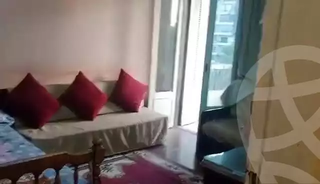 https://aqarmap.com.eg/ar/listing/6289382-for-sale-cairo-el-haram-shareaa-khatem-el-morsalen