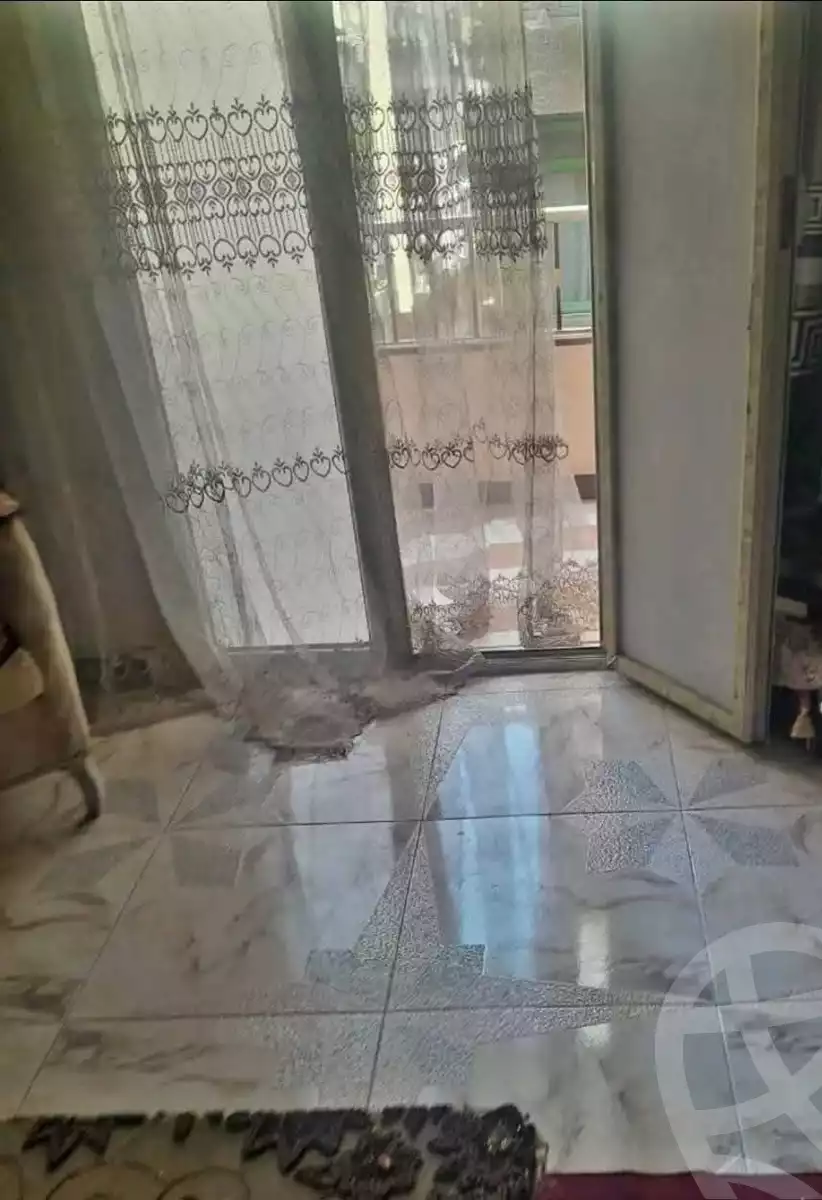 https://aqarmap.com.eg/en/listing/6289394-for-sale-cairo-el-haram-mishaal