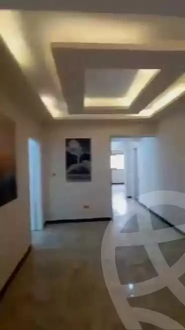 https://aqarmap.com.eg/en/listing/6289394-for-sale-cairo-el-haram-mishaal