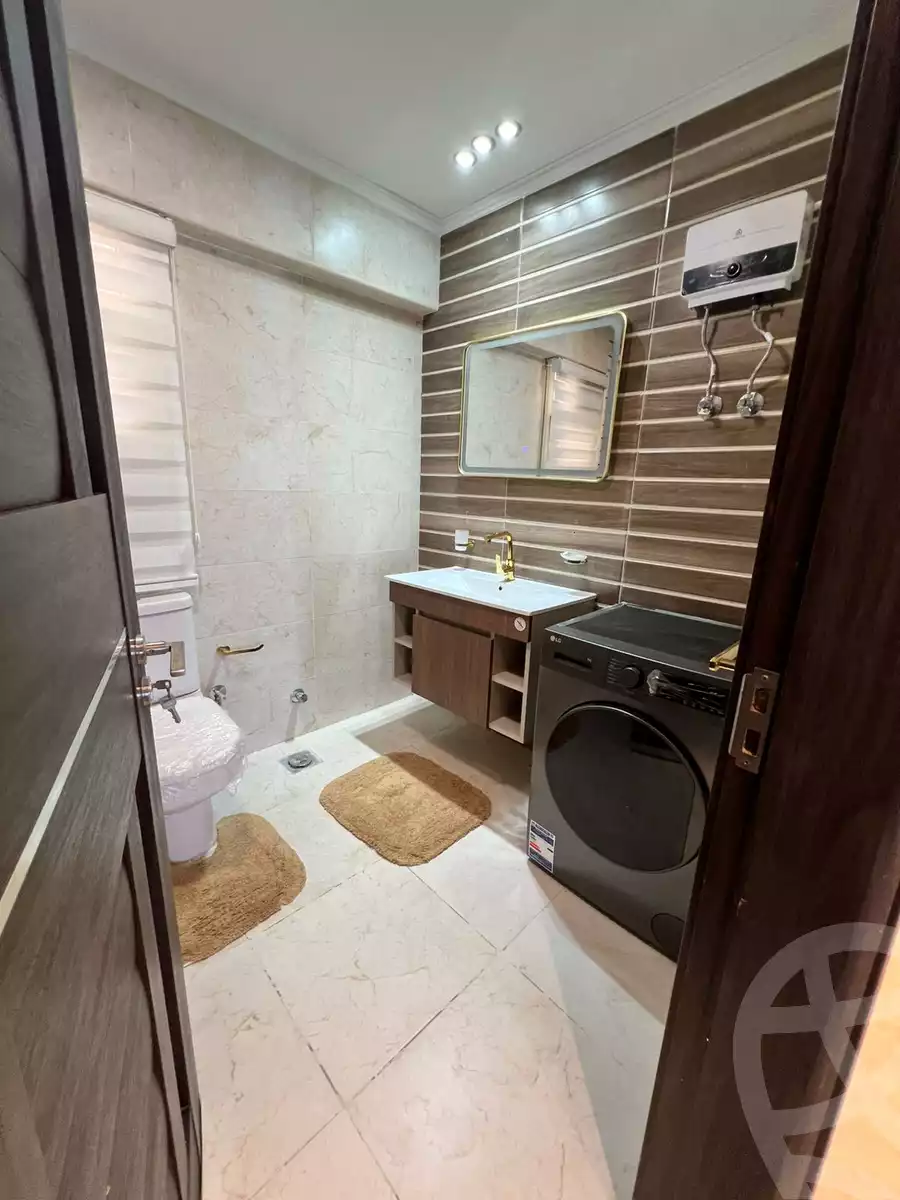 https://aqarmap.com.eg/ar/listing/6289364-for-sale-cairo-new-cairo-compounds-mwrd-fq-llttwyr