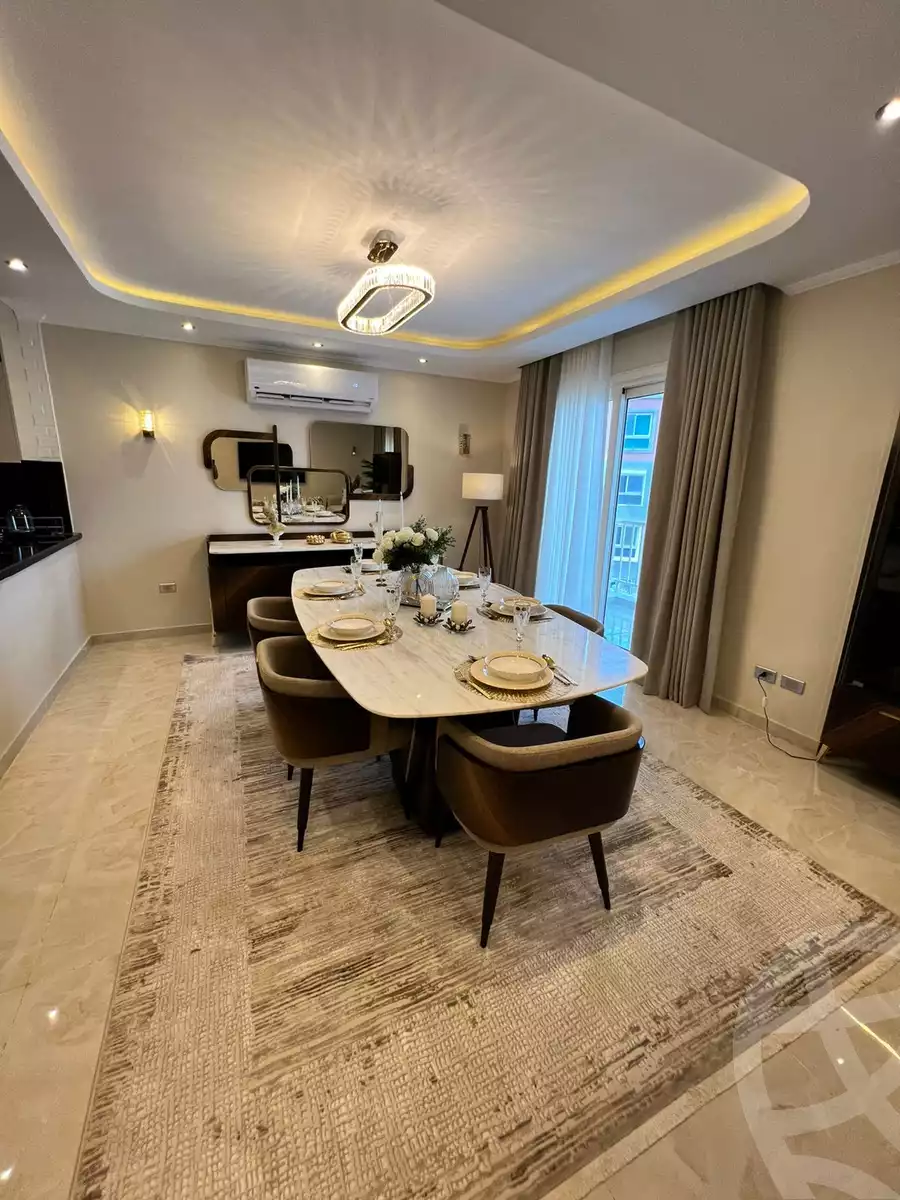 https://aqarmap.com.eg/ar/listing/6289364-for-sale-cairo-new-cairo-compounds-mwrd-fq-llttwyr
