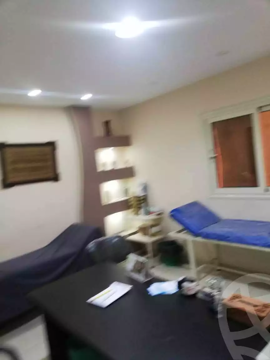 https://aqarmap.com.eg/en/listing/6289424-for-rent-cairo-faisal-awel-faisal