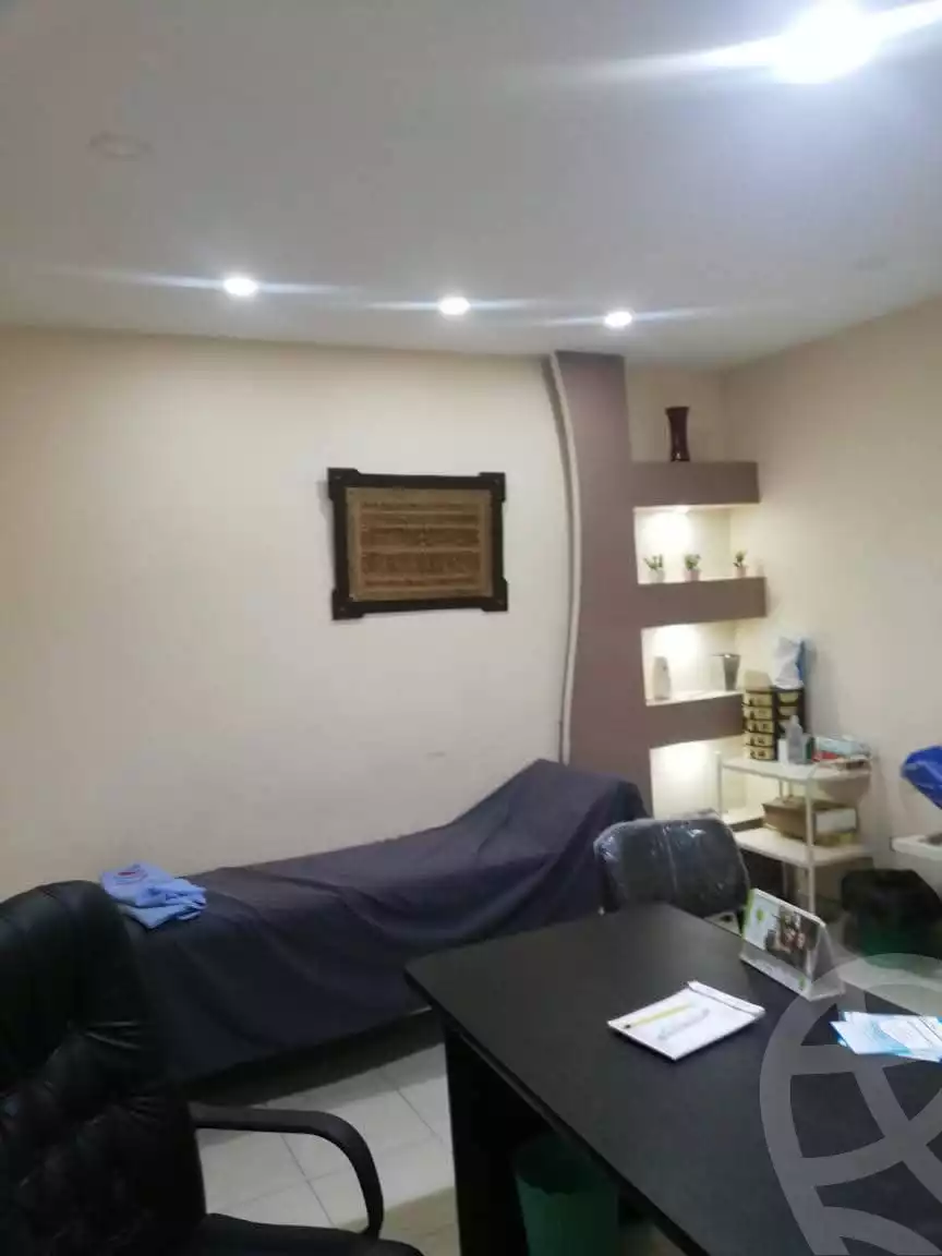 https://aqarmap.com.eg/en/listing/6289424-for-rent-cairo-faisal-awel-faisal