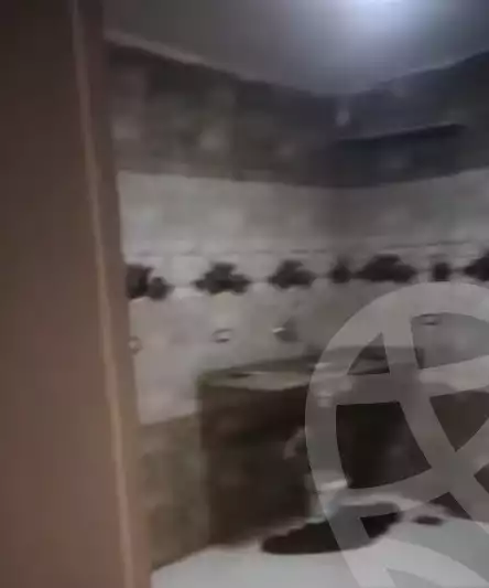 https://aqarmap.com.eg/ar/listing/6289429-for-rent-qalyubia-shubra-el-khaima-om-bayoumi