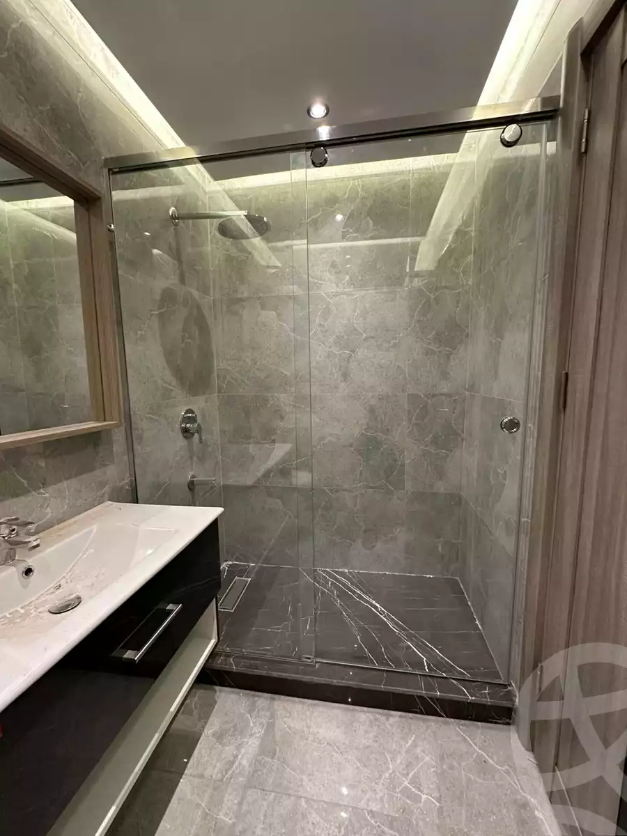 https://aqarmap.com.eg/en/listing/6289420-for-sale-cairo-new-cairo-compounds-mwrd-fq-llttwyr