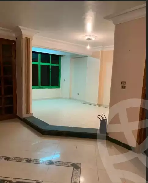 https://aqarmap.com.eg/ar/listing/6289448-for-rent-cairo-nasr-city-el-hay-el-thamin