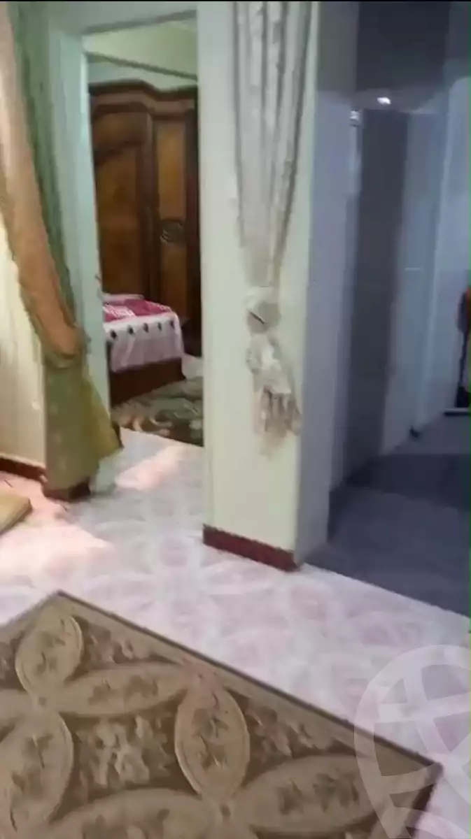 https://aqarmap.com.eg/en/listing/6289442-for-rent-cairo-el-haram-el-msaha